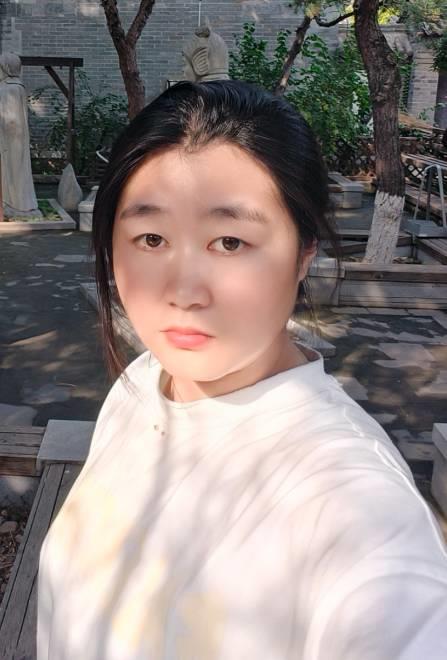 沈阳家教网-宋老师