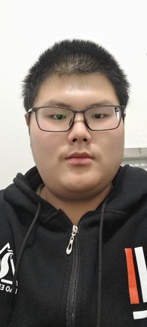 沈阳家教网-赵老师