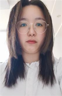 刘老师