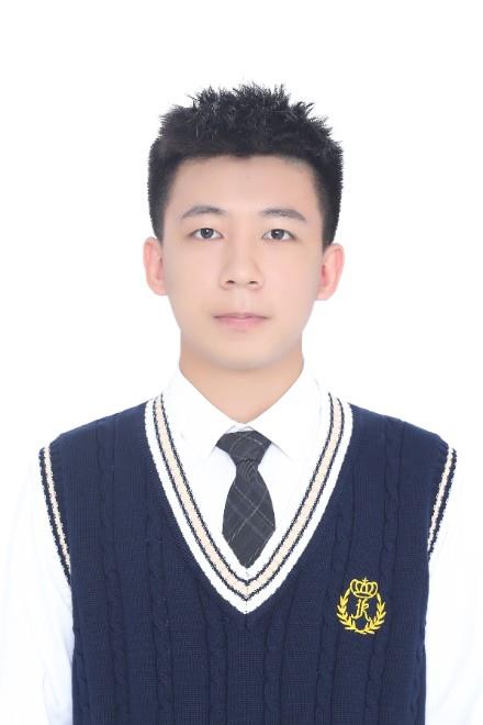 沈阳家教网-王老师