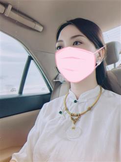 杨老师