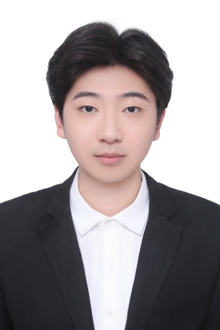 沈阳家教网-李老师