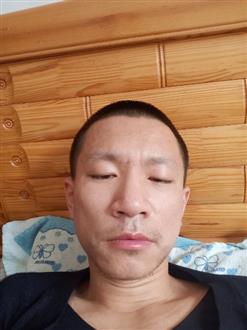 陈老师