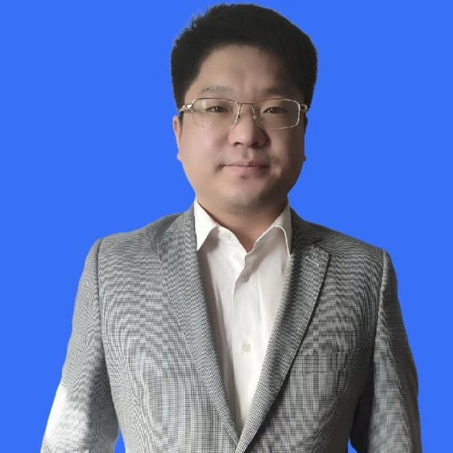 沈阳家教网-寇老师