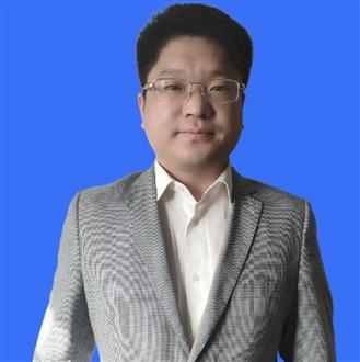 寇老师