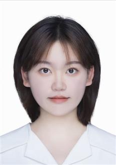 齐老师