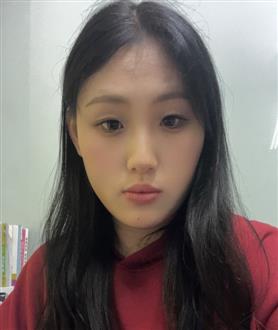 李老师