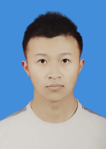 沈阳家教网-向老师