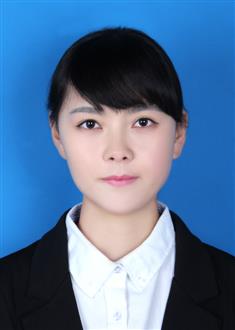 李老师