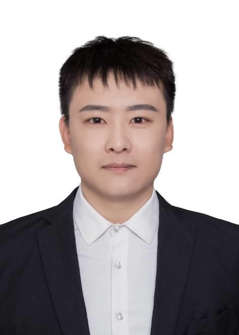 沈阳家教网-吴老师
