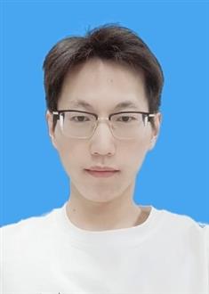 姜老师