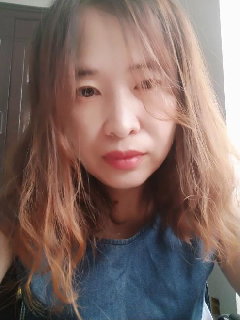 沈阳家教网-王老师