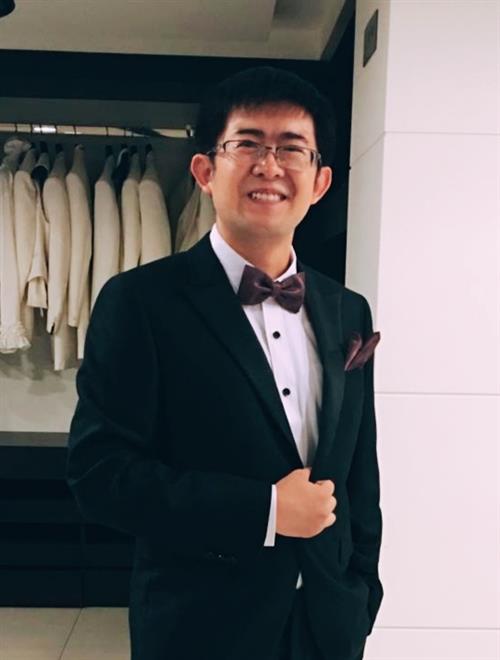 沈阳家教网-郑老师
