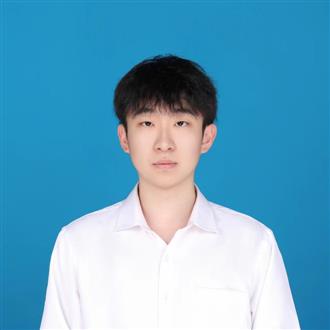 赵老师