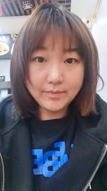 沈阳家教网-许老师