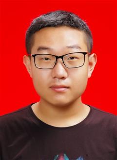 周老师