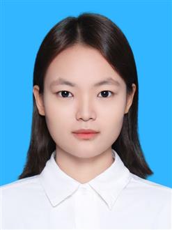 王老师