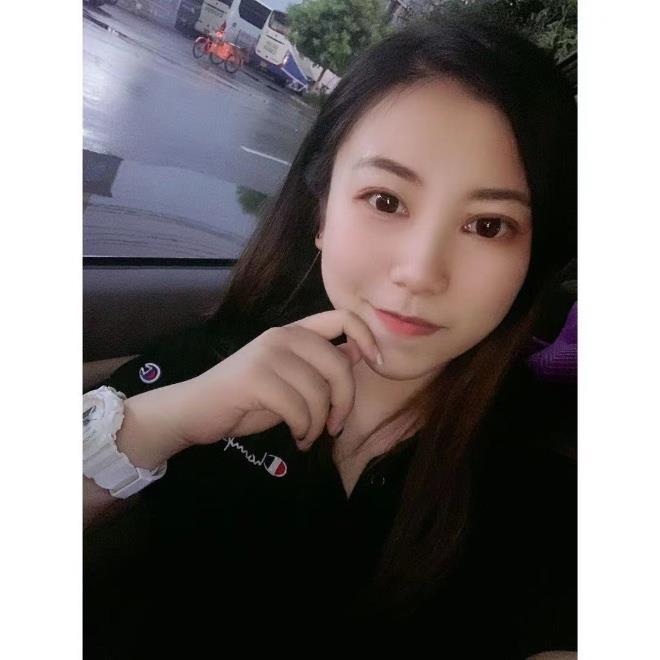 沈阳家教网-那老师