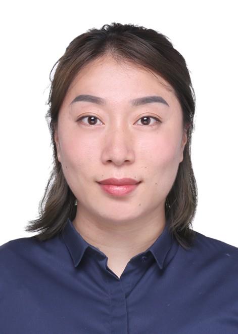 沈阳家教网-张老师
