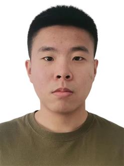 胡老师
