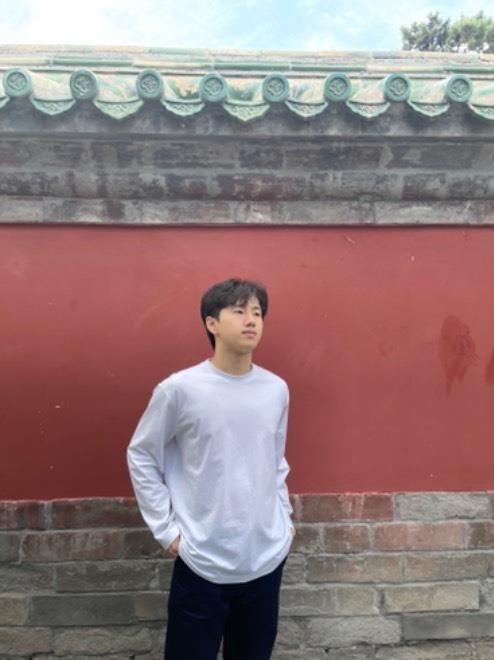 沈阳家教网-叶老师