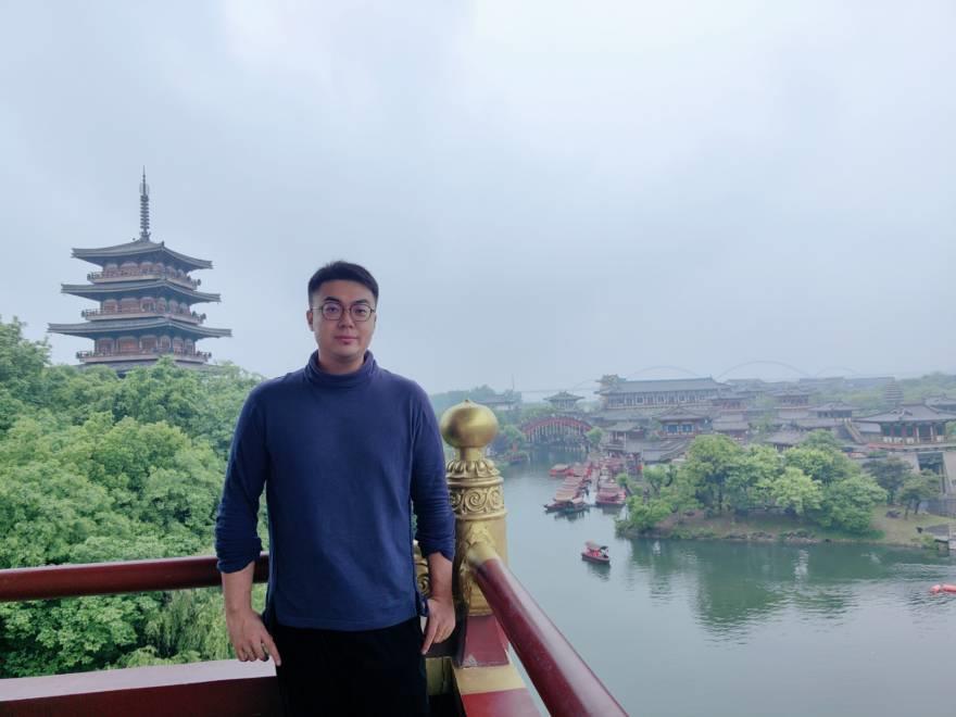 沈阳家教网-张老师