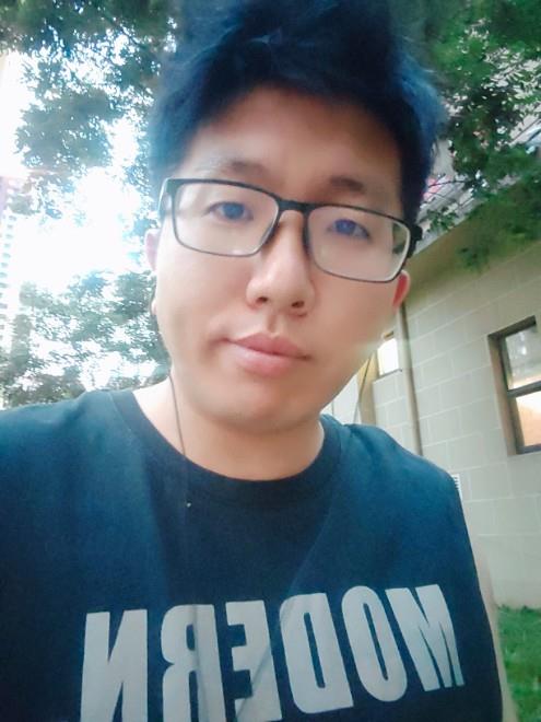 沈阳家教网-马老师
