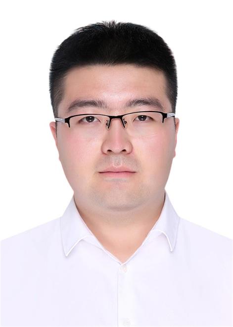 沈阳家教网-张老师