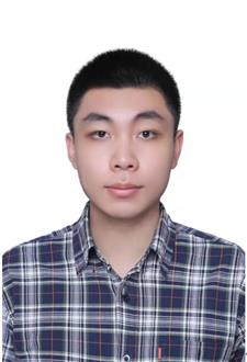 朱老师