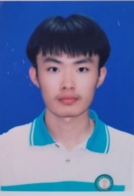 沈阳家教网-刘老师