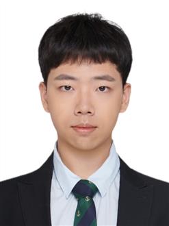 曾老师