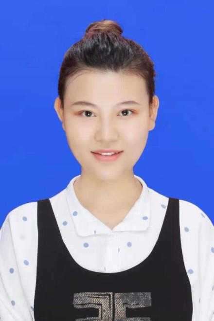 沈阳家教网-高老师