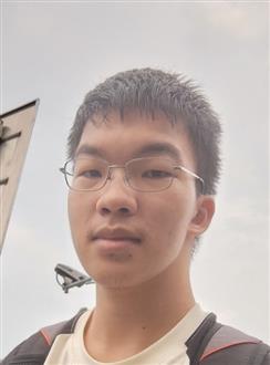计老师