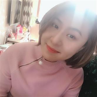曾老师