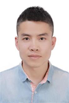 柳老师