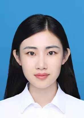 沈阳家教网-王老师