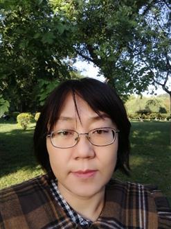 刘老师