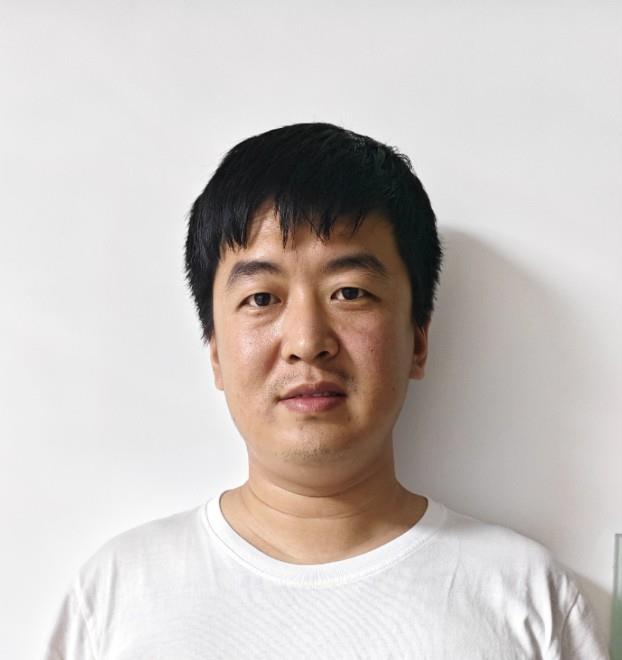 沈阳家教网-王老师