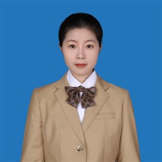 喻老师