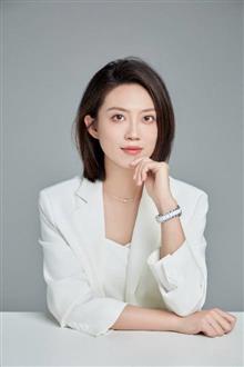 马老师