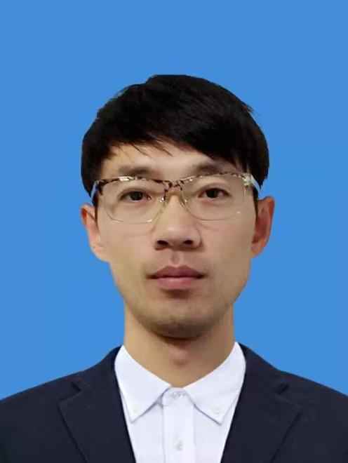 沈阳家教网-何老师