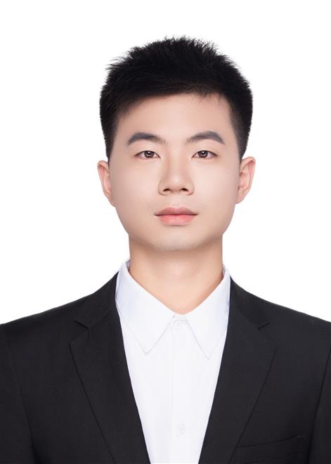 沈阳家教网-单老师
