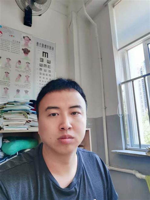 沈阳家教网-关老师