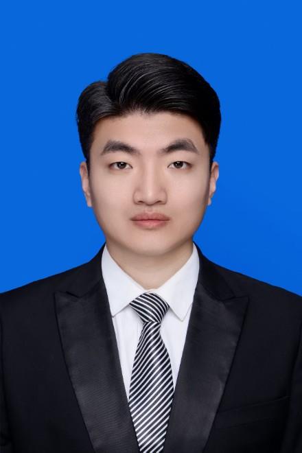 沈阳家教网-顾老师