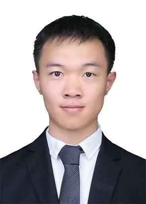 沈阳家教网-刘老师