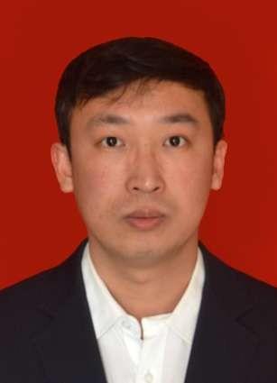 沈阳家教网-刘老师