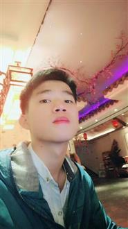 张老师