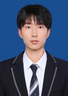 吴老师