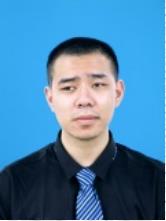 张老师