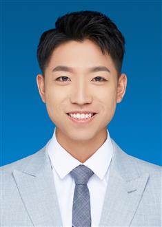 张老师